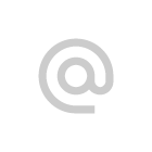 Kontakt per E-mail